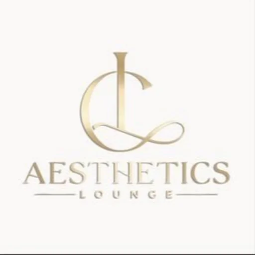 LC Aesthetics Lounge
