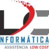 Lcinformatica