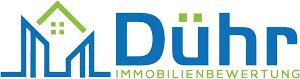 Ldk Immowert