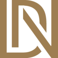 LDN Finance