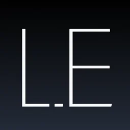 Lead Elite LLC