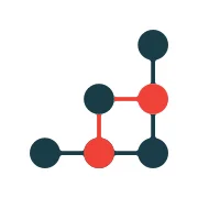 LeaderGPU (LeaderTelecom)