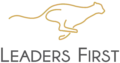 Leadersfirst
