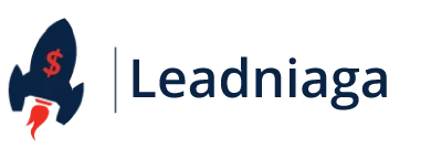 Leadniaga Data Solution
