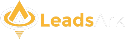 Leadsark