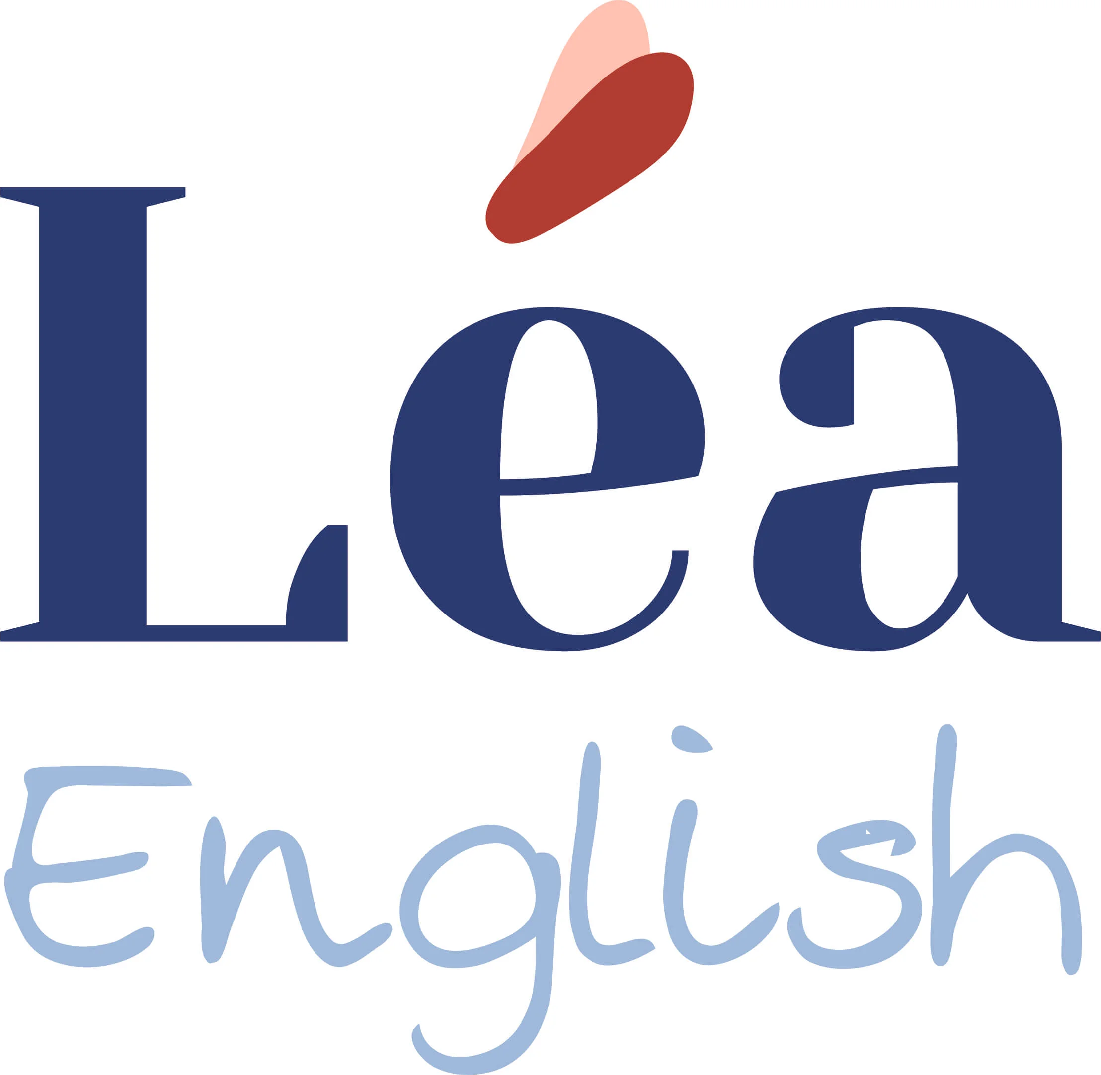 Lea English