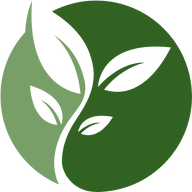 Leaf Naturopathic