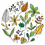 LEaF Translations