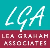 Lea Graham Entertainment