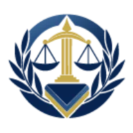 League TM Solutions