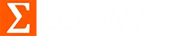 Leanmap