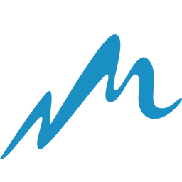 Lean Sherpas GmbH