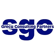 SGC Grecu Consulting Partners e Lean Plastic Center