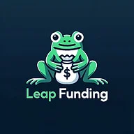Leap Funding