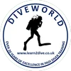 Diveworld