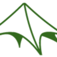 Learn Bushcraft