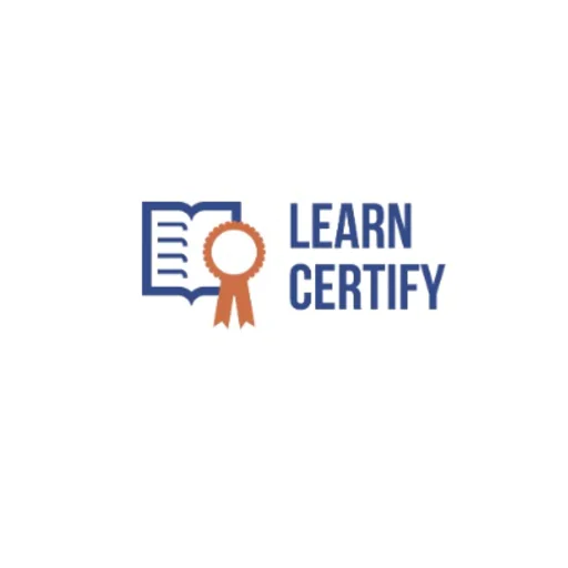 LearnCertify