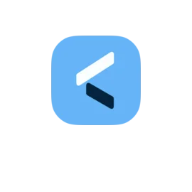 Learncrypto