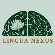Learndutchonline