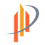Learn Forex With Dapo
