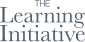 The Learning Initiative