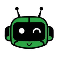 Learn Robotics