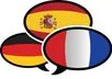 Learn Spanish Ireland - Lingo Ireland