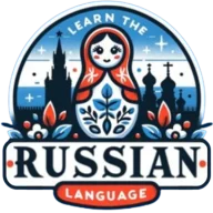 Learn Russian with Ari