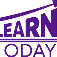 Learn Today