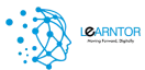 Learntor.ng