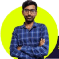 Learnwithazar