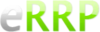 Leaseipx
