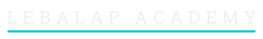 Lebalap Academy
