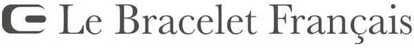 Lebraceletfrancais