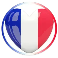 Leccionfrancesfacil