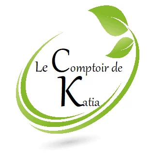 Le comptoir de katia