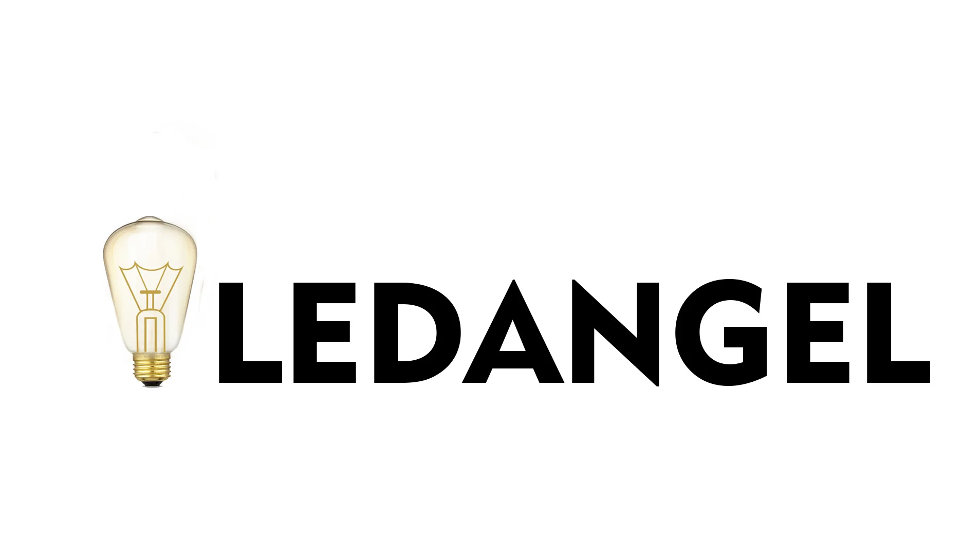 Ledangel