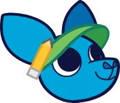 LEDGEROO
