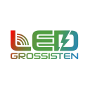Ledgrossisten