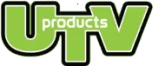 UTV Products Ltd
