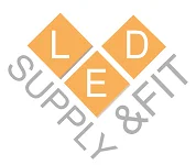 LED Supply & Fit