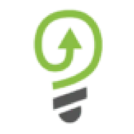 LED Switchover