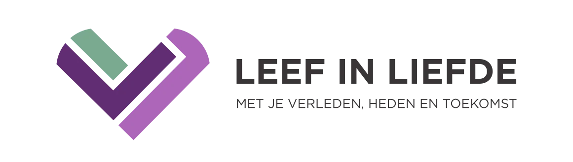 Leef in Liefde