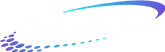 Lee Hansen IT ApS