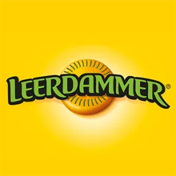 Leerdammer