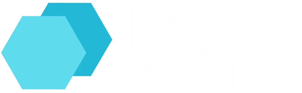 LeeUP Media GmbH