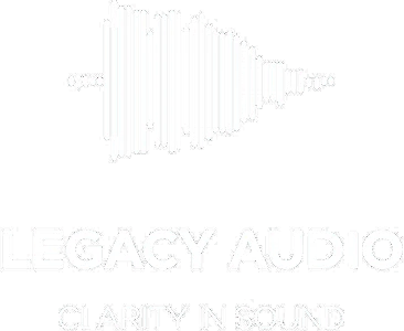 Legacy Audio Somerset
