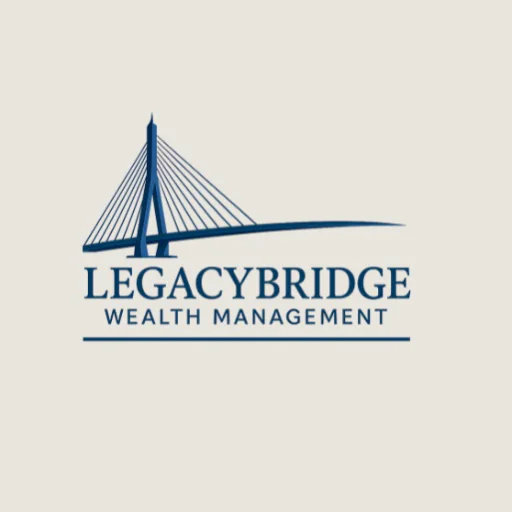 Legacy Wealth Bridge