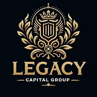 Legacycapnyc