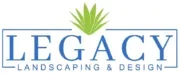 Legacy Landscaping and Design